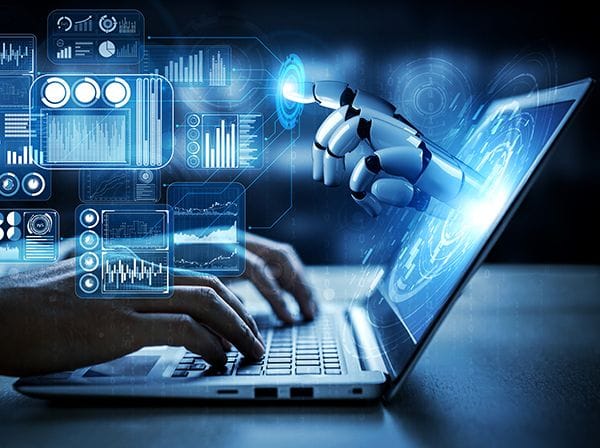 AI and Machine Learning